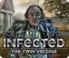Infected: The Twin Vaccine 游戏