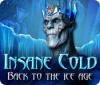 Insane Cold: Back to the Ice Age 游戏