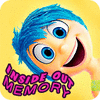 Inside Out — Memory Game 游戏