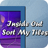 Inside Out - Sort My Tiles 游戏
