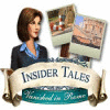 Insider Tales: Vanished in Rome 游戏