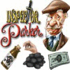 Inspector Parker 游戏