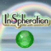 InSpheration 游戏