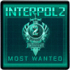 Interpol 2: Most Wanted 游戏