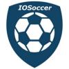 IOSoccer 游戏