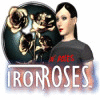 Iron Roses 游戏