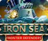 Iron Sea: Frontier Defenders 游戏