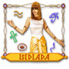 Isidiada 游戏