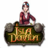 Isla Dorada - Episode 1: The Sands of Ephranis 游戏