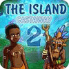 The Island: Castaway 2 游戏