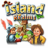 Island Realms 游戏