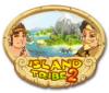 Island Tribe 2 游戏