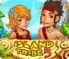 Island Tribe 5 游戏