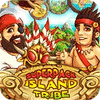 Island Tribe Super Pack 游戏