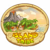 Island Tribe 游戏