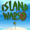 Island Wars 2 游戏