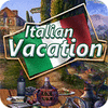 Italian Vacation 游戏