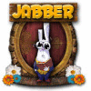 Jabber 游戏
