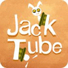 Jack Tube 游戏