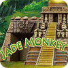 Jade Monkey 游戏