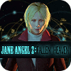 Jane Angel 2: Fallen Heaven 游戏