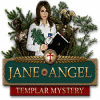 Jane Angel: Templar Mystery 游戏