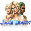 Jane Lucky 游戏