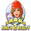 Jane's Realty 2 游戏
