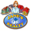 Jane's Realty 游戏