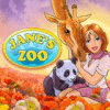 Jane's Zoo 游戏