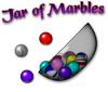 Jar of Marbles 游戏