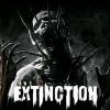 Jaws of Extinction 游戏