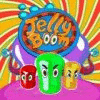 Jelly Boom 游戏