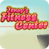 Jenny's Fitness Center 游戏