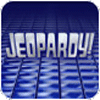 Jeopardy! 游戏