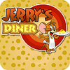 Jerry's Diner 游戏