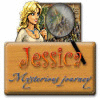 Jessica: Mysterious Journey 游戏
