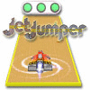 Jet Jumper 游戏