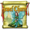 Jewel Charm 游戏