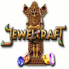 Jewel Craft 游戏