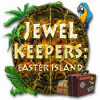 Jewel Keepers: Easter Island 游戏