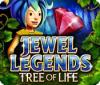 Jewel Legends: Tree of Life 游戏