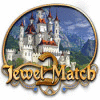 Jewel Match 2 游戏