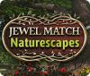 Jewel Match: Naturescapes 游戏