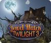 Jewel Match Twilight 3 游戏