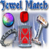 Jewel Match 游戏