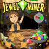 Jewel Miner 游戏