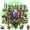 Jewel Of Atlantis 游戏