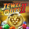 Jewel Quest 2 游戏