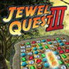 Jewel Quest III 游戏